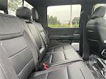 2025 Ford F-150 SuperCrew Cab 4x4 Pickup for sale #HFB52835 - photo 27