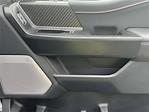 2025 Ford F-150 SuperCrew Cab 4x4 Pickup for sale #HFB52835 - photo 28