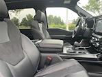 2025 Ford F-150 SuperCrew Cab 4x4 Pickup for sale #HFB52835 - photo 29
