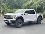 2025 Ford F-150 SuperCrew Cab 4x4 Pickup for sale #HFB52835 - photo 4