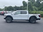 2025 Ford F-150 SuperCrew Cab 4x4 Pickup for sale #HFB52835 - photo 31