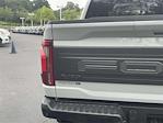 2025 Ford F-150 SuperCrew Cab 4x4 Pickup for sale #HFB52835 - photo 32