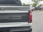2025 Ford F-150 SuperCrew Cab 4x4 Pickup for sale #HFB52835 - photo 34