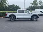 2025 Ford F-150 SuperCrew Cab 4x4 Pickup for sale #HFB52835 - photo 35
