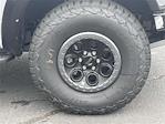 2025 Ford F-150 SuperCrew Cab 4x4 Pickup for sale #HFB52835 - photo 36