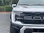 2025 Ford F-150 SuperCrew Cab 4x4 Pickup for sale #HFB52835 - photo 37