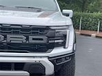 2025 Ford F-150 SuperCrew Cab 4x4 Pickup for sale #HFB52835 - photo 38