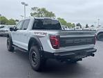 2025 Ford F-150 SuperCrew Cab 4x4 Pickup for sale #HFB52835 - photo 5