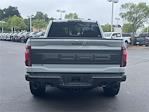 2025 Ford F-150 SuperCrew Cab 4x4 Pickup for sale #HFB52835 - photo 6