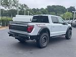 2025 Ford F-150 SuperCrew Cab 4x4 Pickup for sale #HFB52835 - photo 2