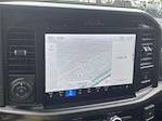 2025 Ford F-150 SuperCrew Cab 4x4 Pickup for sale #HFB52835 - photo 8