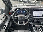 2025 Ford F-150 SuperCrew Cab 4x4 Pickup for sale #HFB52835 - photo 9