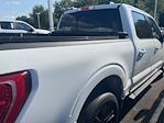 2022 Ford F-150 SuperCrew Cab 4x4 Pickup for sale #HFB53117 - photo 3