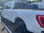 2022 Ford F-150 SuperCrew Cab 4x4 Pickup for sale #HFB53117 - photo 4