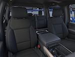 2025 Ford F-150 SuperCrew Cab 4x4 Pickup for sale #HFB53991 - photo 10
