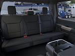 2025 Ford F-150 SuperCrew Cab 4x4 Pickup for sale #HFB53991 - photo 11