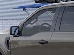 2025 Ford F-150 SuperCrew Cab 4x4 Pickup for sale #HFB53991 - photo 20