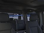 2025 Ford F-150 SuperCrew Cab 4x4 Pickup for sale #HFB53991 - photo 22