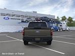 2025 Ford F-150 SuperCrew Cab 4x4 Pickup for sale #HFB53991 - photo 5