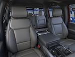 2025 Ford F-150 SuperCrew Cab 4x4 Pickup for sale #HFB54930 - photo 10