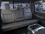 2025 Ford F-150 SuperCrew Cab 4x4 Pickup for sale #HFB54930 - photo 11