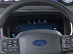 2025 Ford F-150 SuperCrew Cab 4x4 Pickup for sale #HFB54930 - photo 13