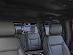 2025 Ford F-150 SuperCrew Cab 4x4 Pickup for sale #HFB54930 - photo 22