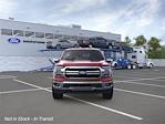 2025 Ford F-150 SuperCrew Cab 4x4 Pickup for sale #HFB54930 - photo 6