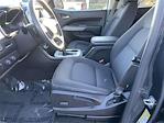 Used 2017 Chevrolet Colorado LT Crew Cab for sale #HFB55575A - photo 10