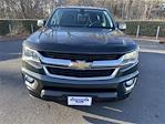 Used 2017 Chevrolet Colorado LT Crew Cab for sale #HFB55575A - photo 3