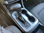 Used 2017 Chevrolet Colorado LT Crew Cab for sale #HFB55575A - photo 21