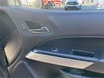 Used 2017 Chevrolet Colorado LT Crew Cab for sale #HFB55575A - photo 26