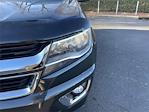 Used 2017 Chevrolet Colorado LT Crew Cab for sale #HFB55575A - photo 34