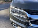Used 2017 Chevrolet Colorado LT Crew Cab for sale #HFB55575A - photo 35