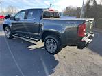 Used 2017 Chevrolet Colorado LT Crew Cab for sale #HFB55575A - photo 5