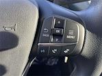 Used 2024 Ford Maverick XL SuperCrew Cab for sale #HFB56751A - photo 15