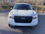 Used 2024 Ford Maverick XL SuperCrew Cab for sale #HFB56751A - photo 2