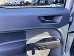 Used 2024 Ford Maverick XL SuperCrew Cab for sale #HFB56751A - photo 21