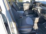 Used 2024 Ford Maverick XL SuperCrew Cab for sale #HFB56751A - photo 26