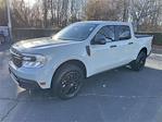 Used 2024 Ford Maverick XL SuperCrew Cab for sale #HFB56751A - photo 3