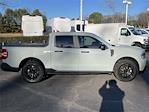 Used 2024 Ford Maverick XL SuperCrew Cab for sale #HFB56751A - photo 31