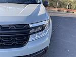 Used 2024 Ford Maverick XL SuperCrew Cab for sale #HFB56751A - photo 33