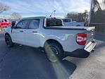 Used 2024 Ford Maverick XL SuperCrew Cab for sale #HFB56751A - photo 4