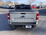 Used 2024 Ford Maverick XL SuperCrew Cab for sale #HFB56751A - photo 5