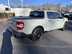 Used 2024 Ford Maverick XL SuperCrew Cab for sale #HFB56751A - photo 6