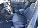 Used 2024 Ford Maverick XL SuperCrew Cab for sale #HFB56751A - photo 7