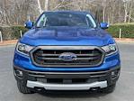 2020 Ford Ranger SuperCrew Cab 4x4 Pickup for sale #HFB57425A - photo 4