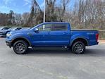 2020 Ford Ranger SuperCrew Cab 4x4 Pickup for sale #HFB57425A - photo 31