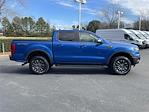 2020 Ford Ranger SuperCrew Cab 4x4 Pickup for sale #HFB57425A - photo 35