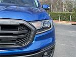 2020 Ford Ranger SuperCrew Cab 4x4 Pickup for sale #HFB57425A - photo 38